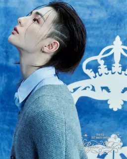 Profile image of Hyunjin