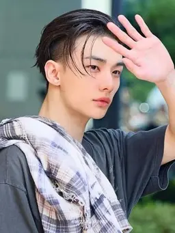 Profile image of Hyunjin