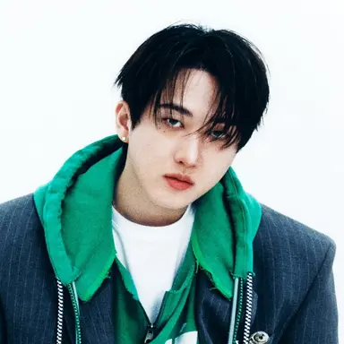 Profile image of Changbin