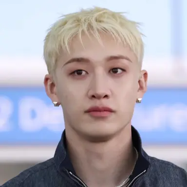 Profile image of Chan