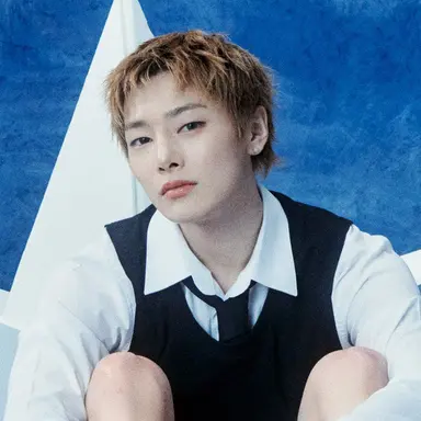 Profile image of Jeongin