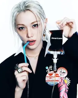 Profile image of Felix