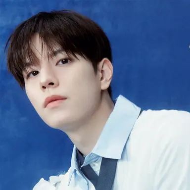 Profile image of Seungmin