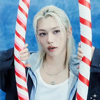 Profile image of Felix