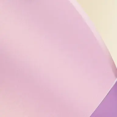 Profile image of 자리 체우기용