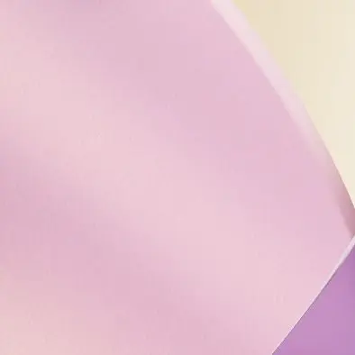 AILD의 팀나빠,고고프렌즈 마법세계!