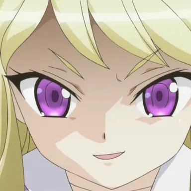 Profile image of Shuel