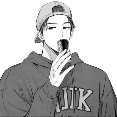 Profile image of 최우혁