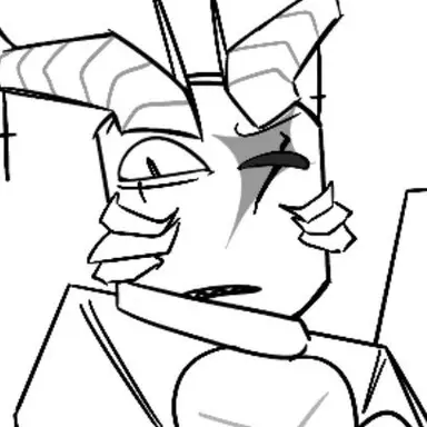 Profile image of 드라킨