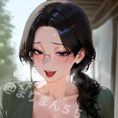 Profile image of 아야노