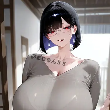 Profile image of 사요코