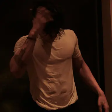 Profile image of Dylan Harper