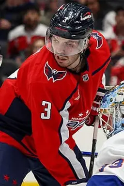 Profile image of Matt Roy