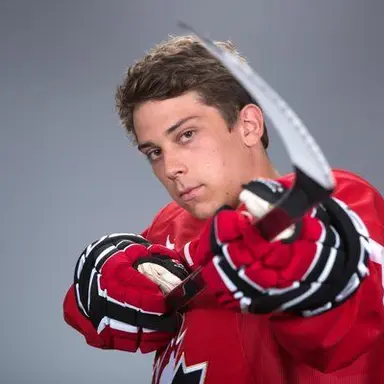 Profile image of Dylan Strome