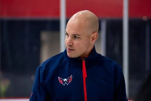 Profile image of Spencer Carbery