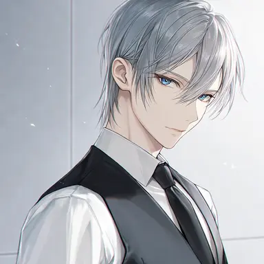 Profile image of カイン