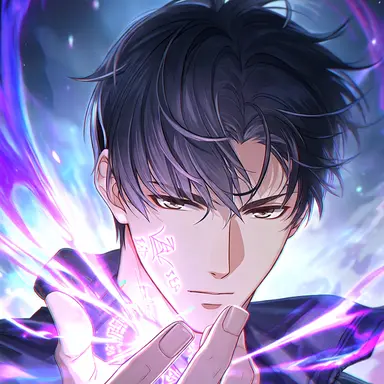 Profile image of ゼノア