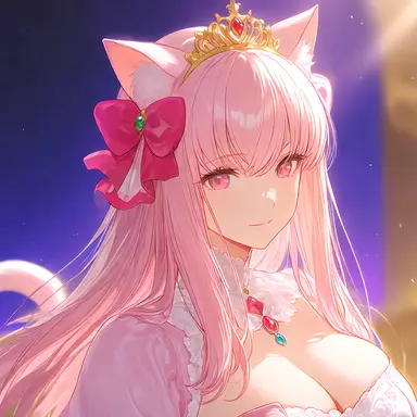 Profile image of セレナ