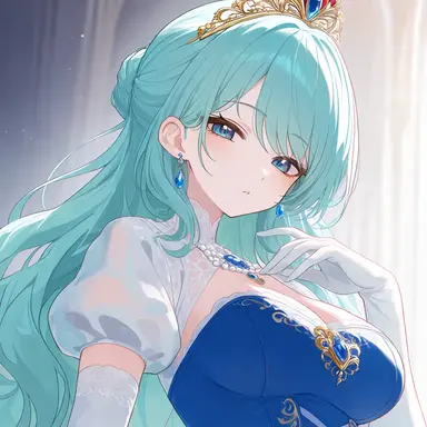 Profile image of ウィーネ