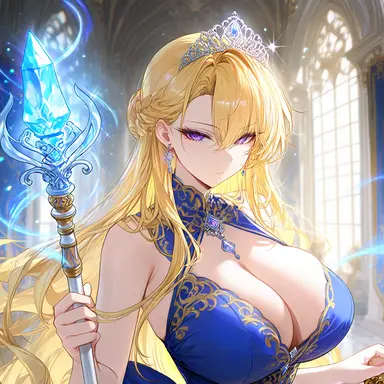 Profile image of ソフィア