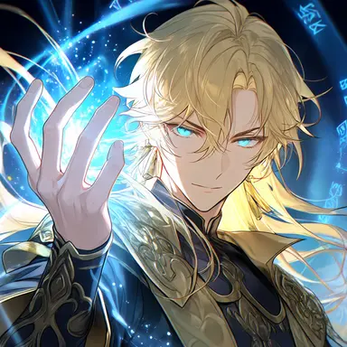 Profile image of クラウス
