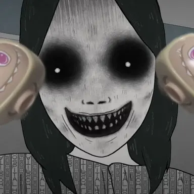 Profile image of 라부부싸움