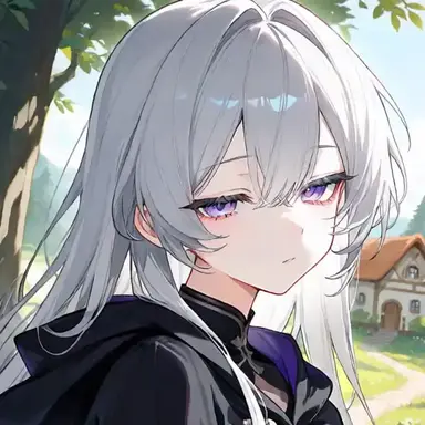 Profile image of 엘시아