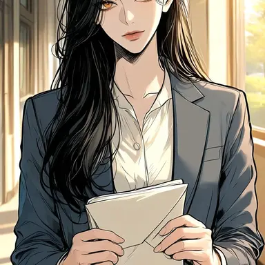 Profile image of Vivian