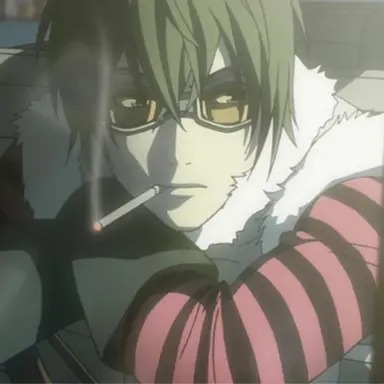 Profile image of マット