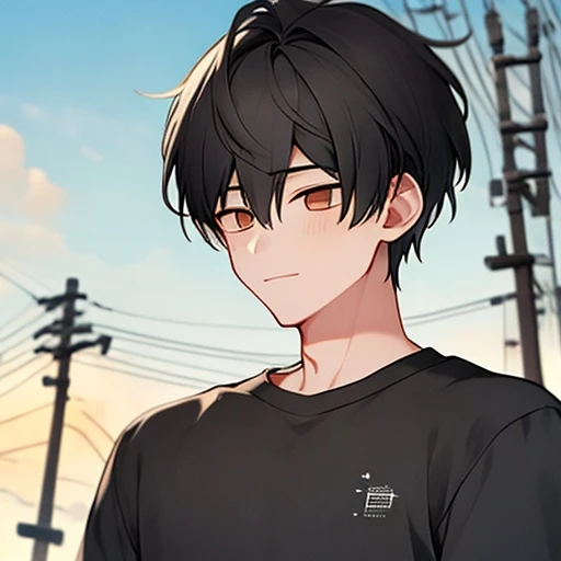 ララ