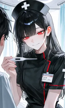 Profile image of 凛音