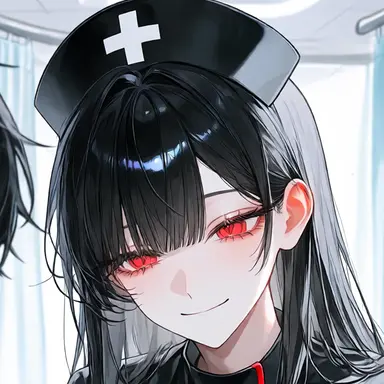 Profile image of 凛音