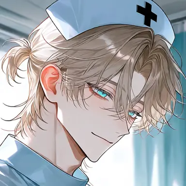 Profile image of 葉月