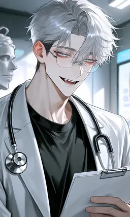 Profile image of 依月