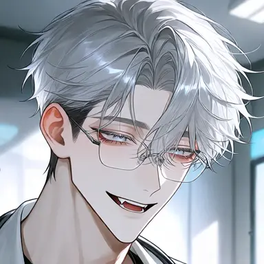 Profile image of 依月