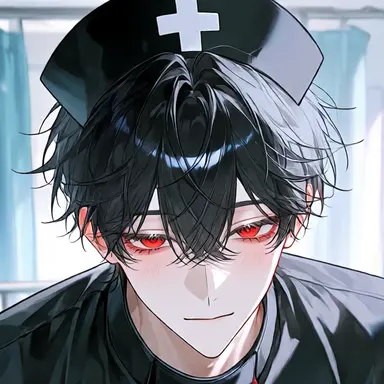 Profile image of 凛夜