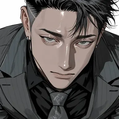 Profile image of Nishito