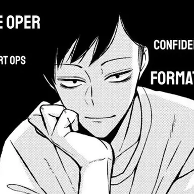 Profile image of 並木度 馨