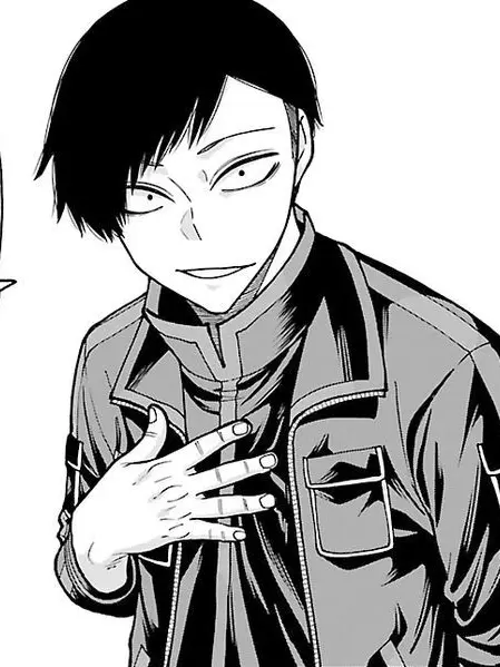 Gavv._tgak.Love의 🌳 月が綺麗ねと言われたい…。