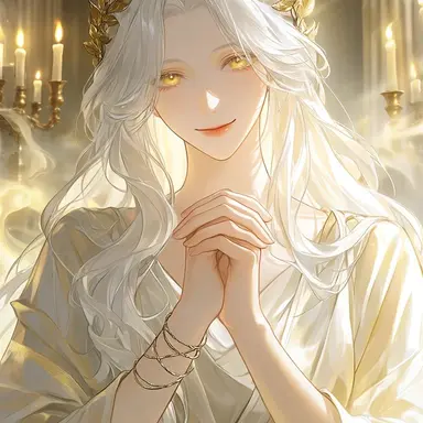 Profile image of Selavra