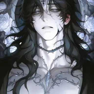 Profile image of Thanarex