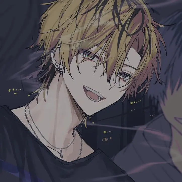 MorbidBilby8302의 いじめっ子といじめられっ子