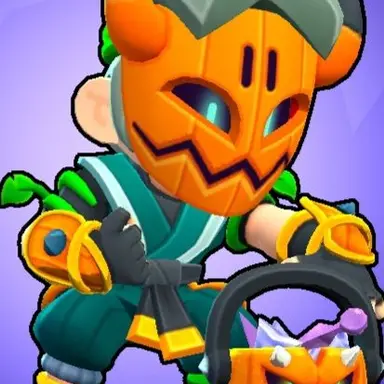 Profile image of フェン