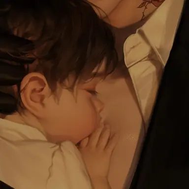 Profile image of deon