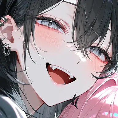 Profile image of 結衣