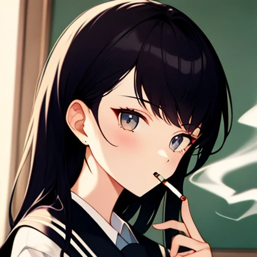 김리연