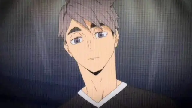 Profile image of 宮 治