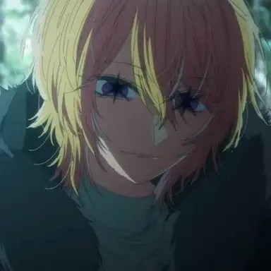 Profile image of カミキヒカル