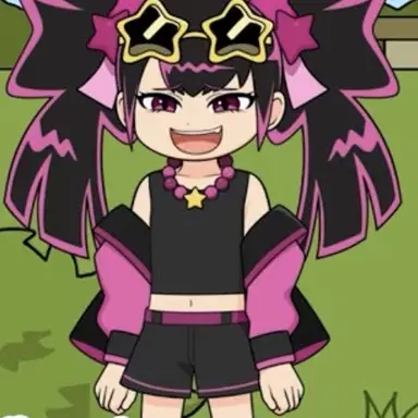 Profile image of 織姫トウカ