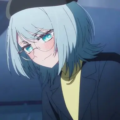 Profile image of 片寄ゆら